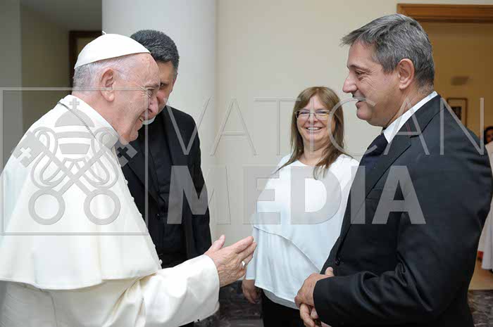 %_tempFileName00342_15062018%