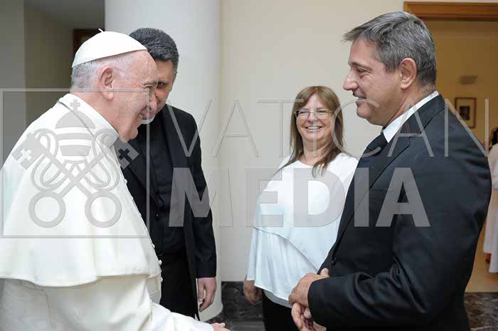 %_tempFileName00343_15062018%