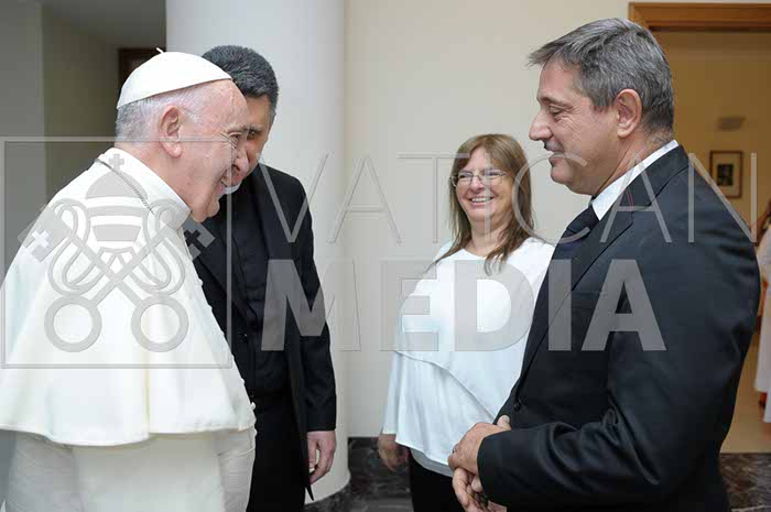 %_tempFileName00344_15062018%