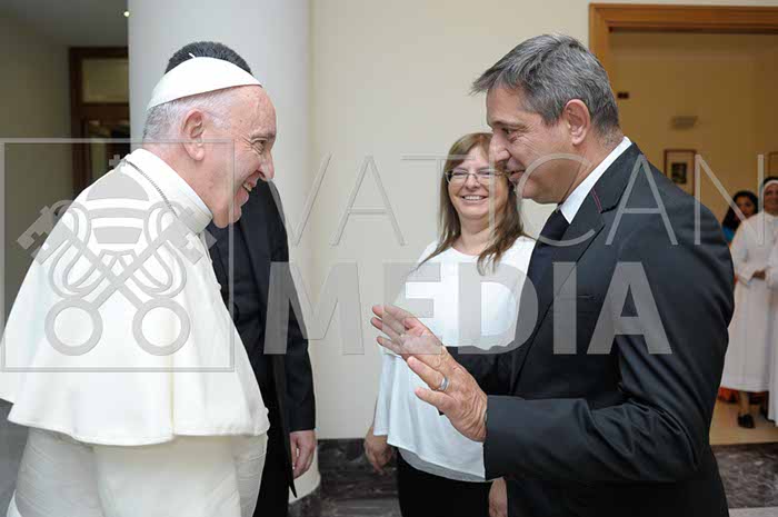 %_tempFileName00346_15062018%