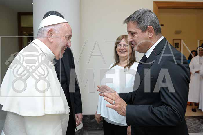 %_tempFileName00347_15062018%