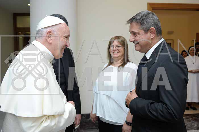 %_tempFileName00348_15062018%