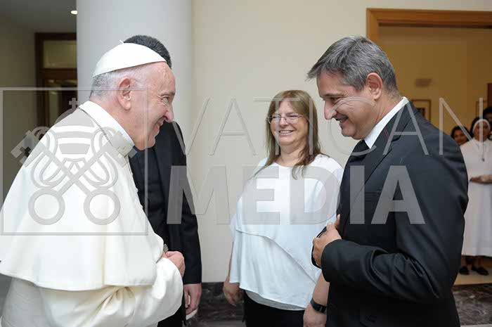 %_tempFileName00349_15062018%