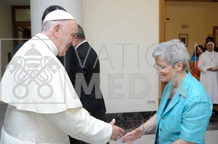 %_tempFileName00350_15062018%