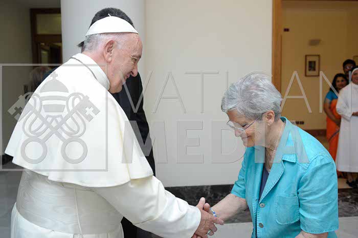 %_tempFileName00351_15062018%