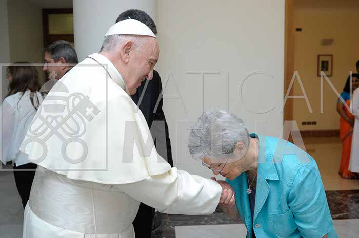 %_tempFileName00352_15062018%