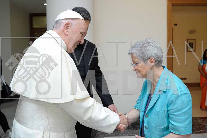 %_tempFileName00353_15062018%