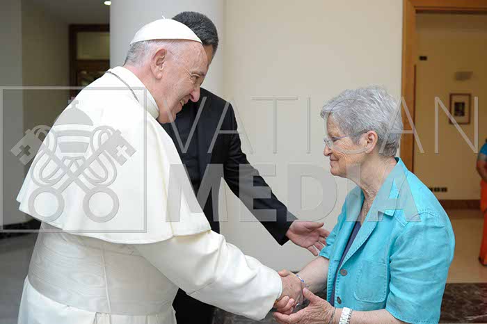 %_tempFileName00354_15062018%