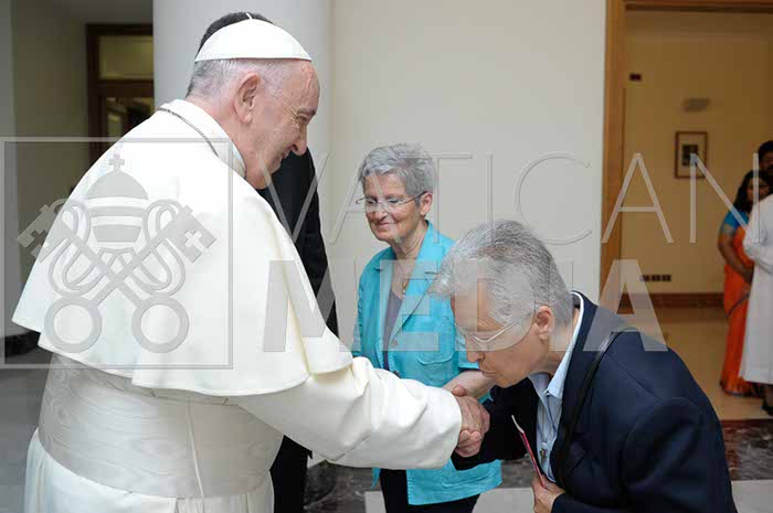 %_tempFileName00357_15062018%