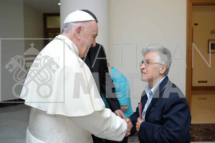 %_tempFileName00359_15062018%