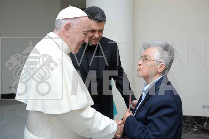 %_tempFileName00361_15062018%