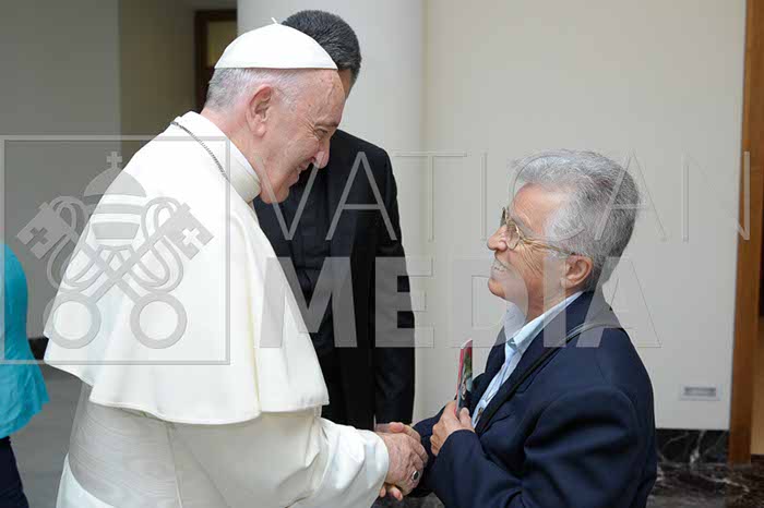 %_tempFileName00363_15062018%