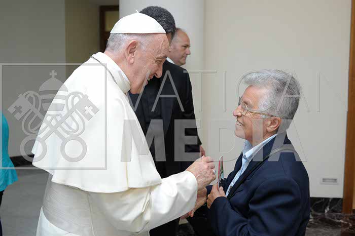 %_tempFileName00364_15062018%