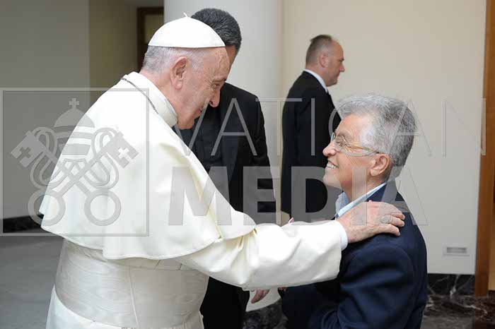 %_tempFileName00365_15062018%