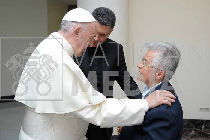 %_tempFileName00368_15062018%