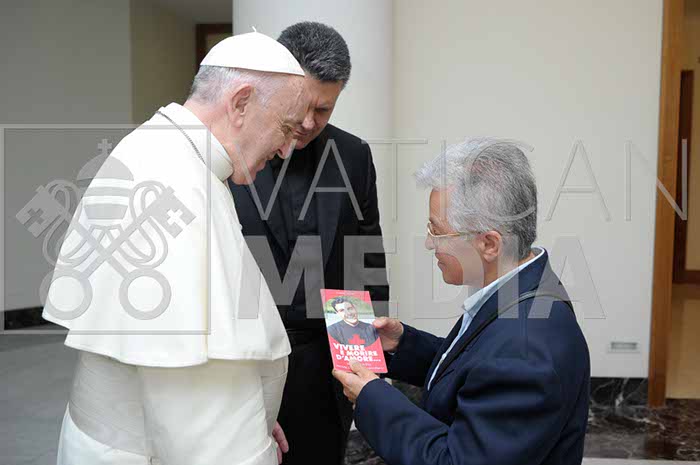 %_tempFileName00369_15062018%