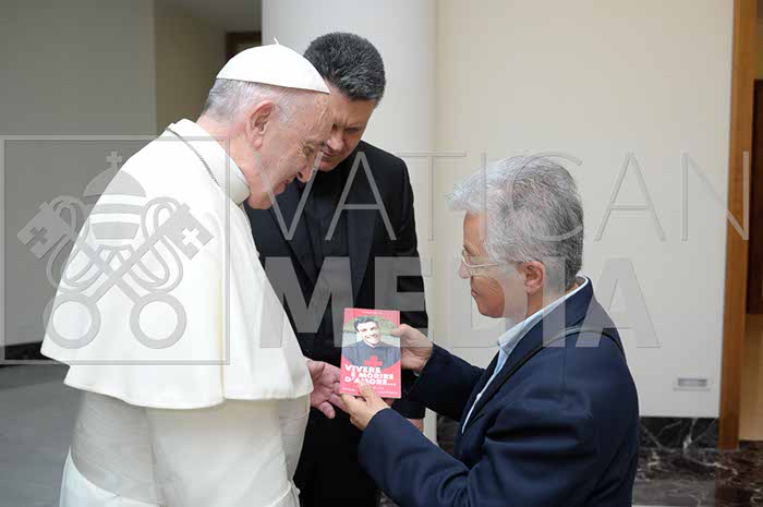 %_tempFileName00370_15062018%