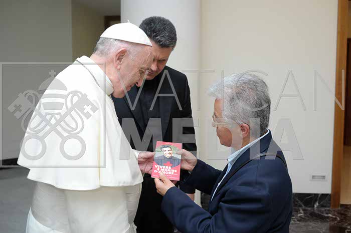 %_tempFileName00371_15062018%