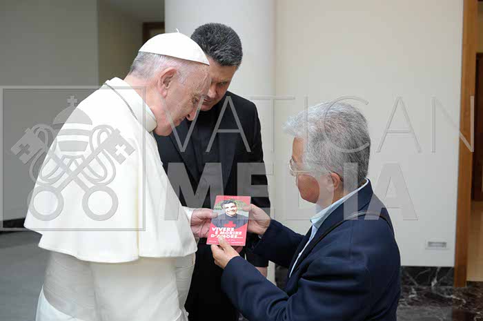 %_tempFileName00372_15062018%