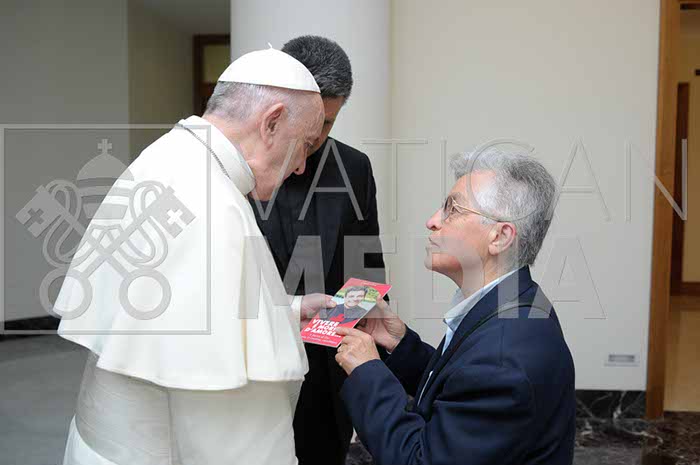 %_tempFileName00373_15062018%