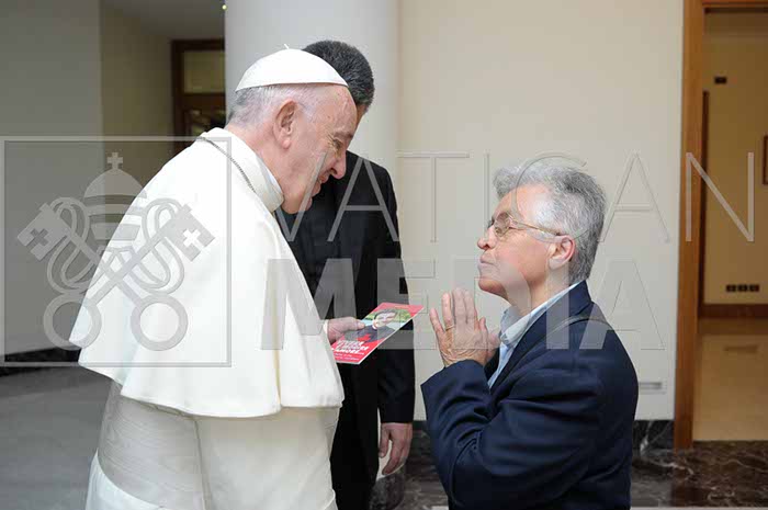 %_tempFileName00375_15062018%