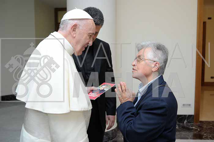 %_tempFileName00376_15062018%