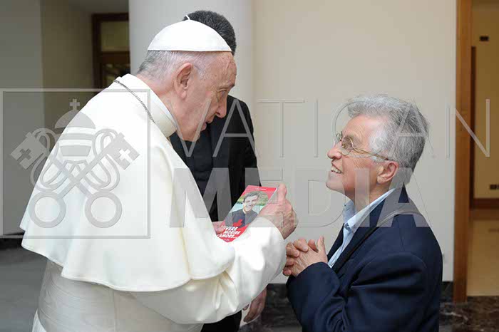 %_tempFileName00377_15062018%