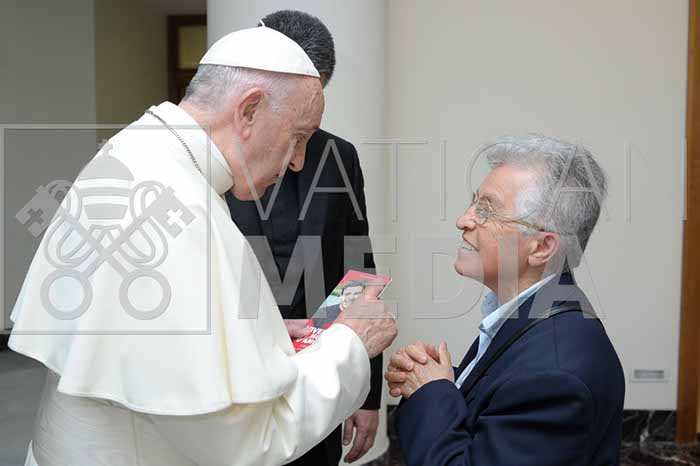 %_tempFileName00378_15062018%