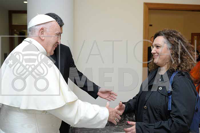 %_tempFileName00379_15062018%