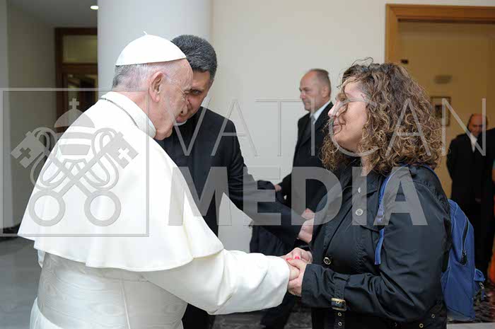 %_tempFileName00383_15062018%