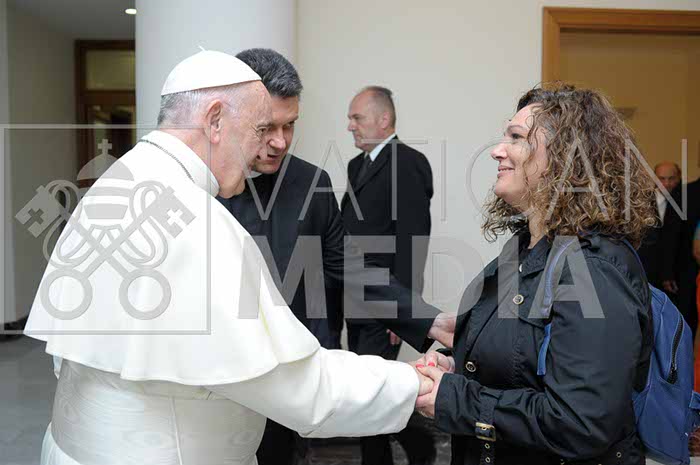 %_tempFileName00384_15062018%