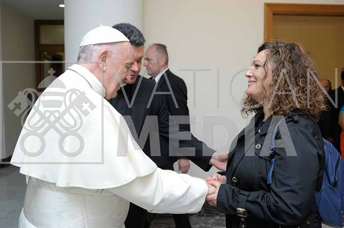 %_tempFileName00385_15062018%