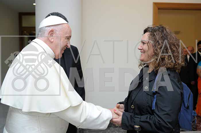 %_tempFileName00386_15062018%