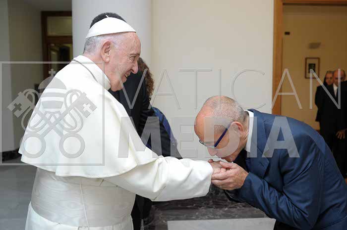 %_tempFileName00388_15062018%