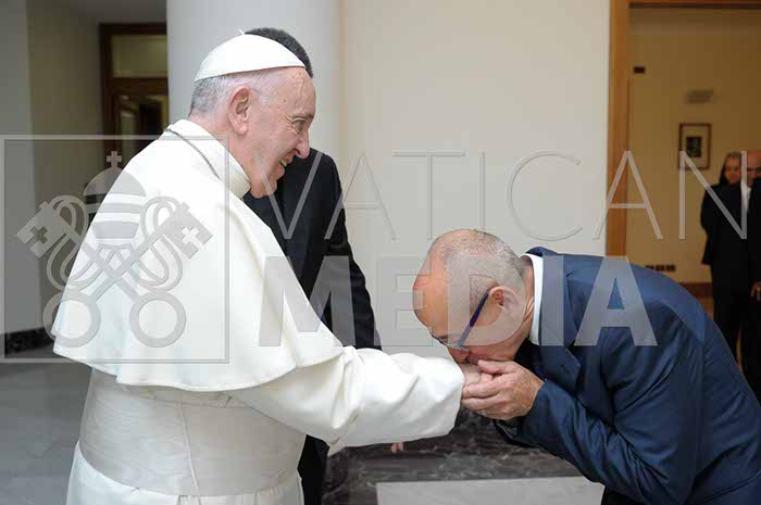 %_tempFileName00389_15062018%