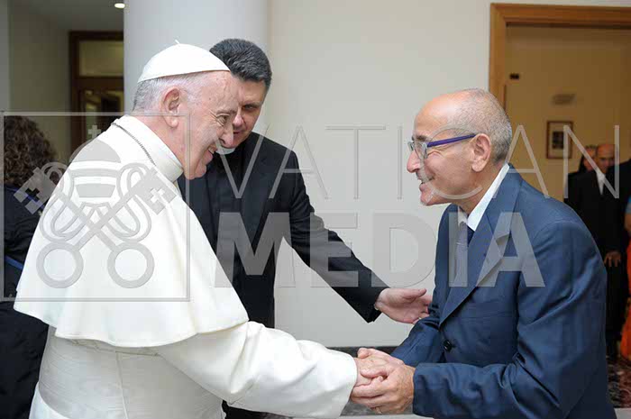 %_tempFileName00390_15062018%