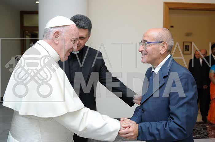 %_tempFileName00391_15062018%