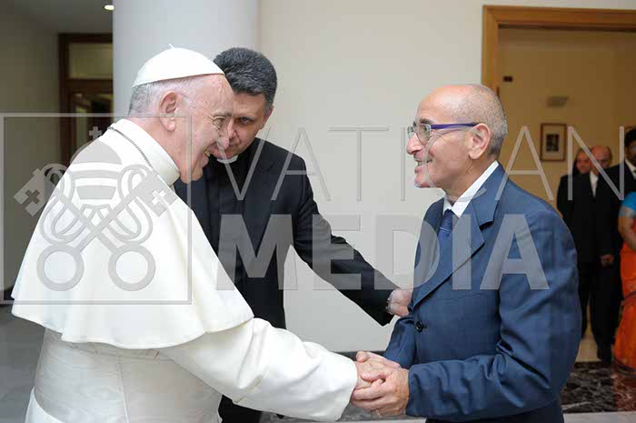 %_tempFileName00392_15062018%