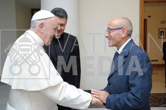 %_tempFileName00393_15062018%