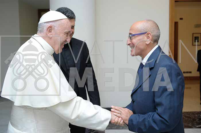 %_tempFileName00394_15062018%