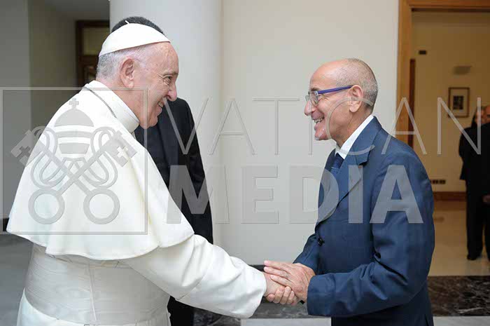 %_tempFileName00395_15062018%