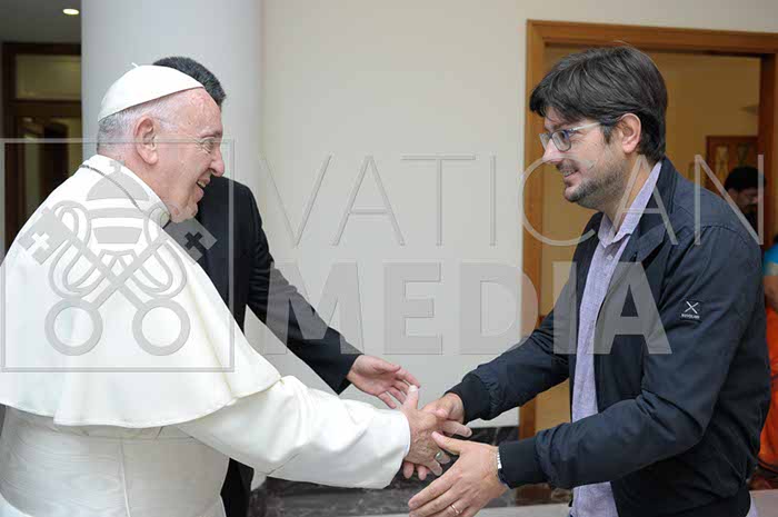 %_tempFileName00396_15062018%