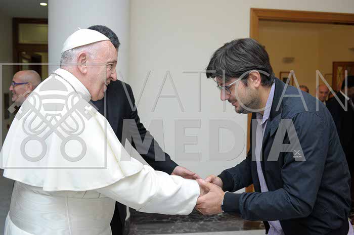 %_tempFileName00397_15062018%