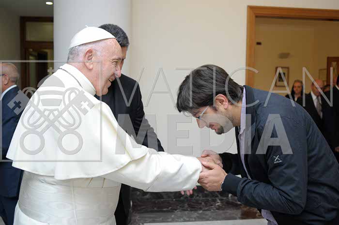 %_tempFileName00398_15062018%