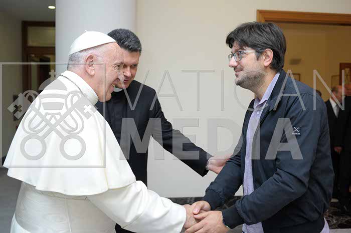 %_tempFileName00399_15062018%