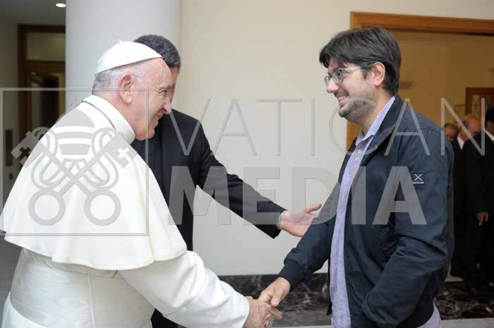 %_tempFileName00401_15062018%