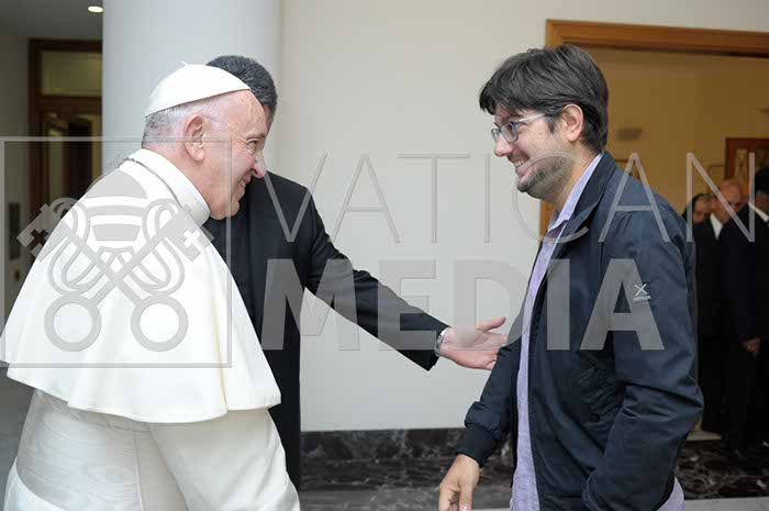 %_tempFileName00402_15062018%