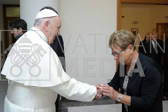 %_tempFileName00404_15062018%