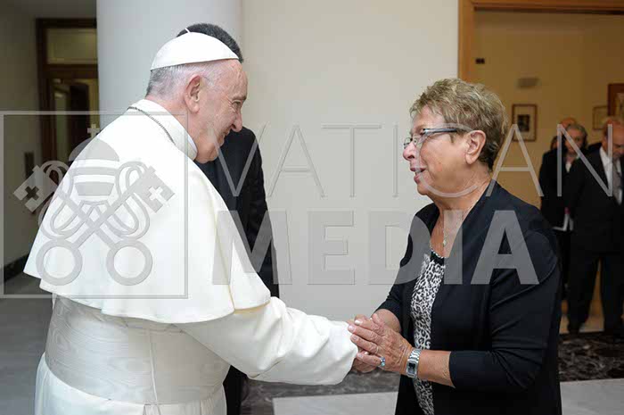 %_tempFileName00406_15062018%