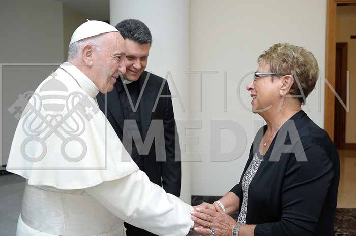 %_tempFileName00409_15062018%